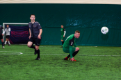 <a href="https://st.getinfootball.com/albums/1081077/64402dc3909fa_1920.jpg" target="_blank">Завантажити оригінал</a>