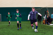 <a href="https://st.getinfootball.com/albums/1081077/64402dc7e2cf7_1920.jpg" target="_blank">Завантажити оригінал</a>
