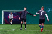 <a href="https://st.getinfootball.com/albums/1081077/64402dccadd34_1920.jpg" target="_blank">Завантажити оригінал</a>