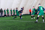 <a href="https://st.getinfootball.com/albums/1081077/64402dd095c8c_1920.jpg" target="_blank">Завантажити оригінал</a>