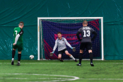<a href="https://st.getinfootball.com/albums/1081077/64402dd4b2011_1920.jpg" target="_blank">Завантажити оригінал</a>