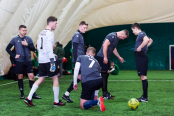 <a href="https://st.getinfootball.com/albums/1081077/64402dd9bf7d2_1920.jpg" target="_blank">Завантажити оригінал</a>