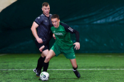 <a href="https://st.getinfootball.com/albums/1081077/64402dde98701_1920.jpg" target="_blank">Завантажити оригінал</a>