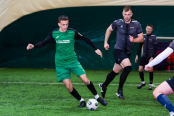 <a href="https://st.getinfootball.com/albums/1081077/64402de2967d7_1920.jpg" target="_blank">Завантажити оригінал</a>