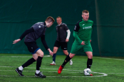 <a href="https://st.getinfootball.com/albums/1081077/64402de6b562e_1920.jpg" target="_blank">Завантажити оригінал</a>