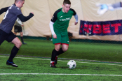 <a href="https://st.getinfootball.com/albums/1081077/64402deacb367_1920.jpg" target="_blank">Завантажити оригінал</a>