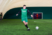 <a href="https://st.getinfootball.com/albums/1081077/64402defa4313_1920.jpg" target="_blank">Завантажити оригінал</a>
