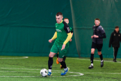 <a href="https://st.getinfootball.com/albums/1081077/64402df48b046_1920.jpg" target="_blank">Завантажити оригінал</a>
