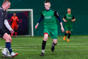 <a href="https://st.getinfootball.com/albums/1081077/64402df89fd7d_1920.jpg" target="_blank">Завантажити оригінал</a>