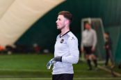 <a href="https://st.getinfootball.com/albums/1081077/64402dfc99a3a_1920.jpg" target="_blank">Завантажити оригінал</a>