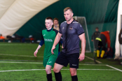 <a href="https://st.getinfootball.com/albums/1081077/64402e00bfd14_1920.jpg" target="_blank">Завантажити оригінал</a>