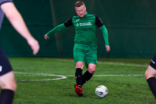 <a href="https://st.getinfootball.com/albums/1081077/64402e0476d2e_1920.jpg" target="_blank">Завантажити оригінал</a>