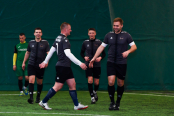 <a href="https://st.getinfootball.com/albums/1081077/64402e089d546_1920.jpg" target="_blank">Завантажити оригінал</a>