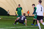 <a href="https://st.getinfootball.com/albums/1081077/64402e0c76837_1920.jpg" target="_blank">Завантажити оригінал</a>
