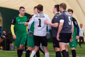 <a href="https://st.getinfootball.com/albums/1081077/64402e10b2eea_1920.jpg" target="_blank">Завантажити оригінал</a>
