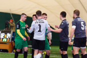<a href="https://st.getinfootball.com/albums/1081077/64402e1480326_1920.jpg" target="_blank">Завантажити оригінал</a>