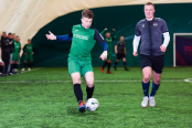 <a href="https://st.getinfootball.com/albums/1081077/64402e1880242_1920.jpg" target="_blank">Завантажити оригінал</a>