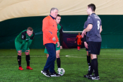 <a href="https://st.getinfootball.com/albums/1081077/64402e1b65dce_1920.jpg" target="_blank">Завантажити оригінал</a>