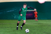 <a href="https://st.getinfootball.com/albums/1081077/64402e1d804df_1920.jpg" target="_blank">Завантажити оригінал</a>