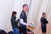 <a href="https://st.getinfootball.com/albums/1081077/64402e2085455_1920.jpg" target="_blank">Завантажити оригінал</a>