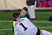 <a href="https://st.getinfootball.com/albums/1081077/64402e2393cd8_1920.jpg" target="_blank">Завантажити оригінал</a>