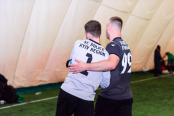 <a href="https://st.getinfootball.com/albums/1081077/64402e264302f_1920.jpg" target="_blank">Завантажити оригінал</a>