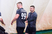 <a href="https://st.getinfootball.com/albums/1081077/64402e294ed2e_1920.jpg" target="_blank">Завантажити оригінал</a>
