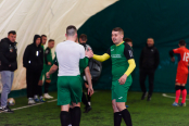 <a href="https://st.getinfootball.com/albums/1081077/64402e2b4dead_1920.jpg" target="_blank">Завантажити оригінал</a>