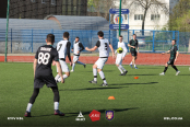 <a href="https://st.getinfootball.com/albums/1081083/6446785ff392f_1920.jpg" target="_blank">Завантажити оригінал</a>