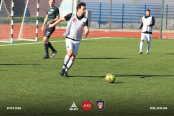 <a href="https://st.getinfootball.com/albums/1081083/64467862ebff6_1920.jpg" target="_blank">Завантажити оригінал</a>