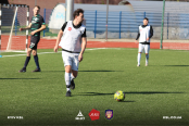 <a href="https://st.getinfootball.com/albums/1081083/6446786685aef_1920.jpg" target="_blank">Завантажити оригінал</a>