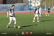 <a href="https://st.getinfootball.com/albums/1081083/64467869cec2a_1920.jpg" target="_blank">Завантажити оригінал</a>