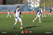 <a href="https://st.getinfootball.com/albums/1081083/6446786cb8766_1920.jpg" target="_blank">Завантажити оригінал</a>