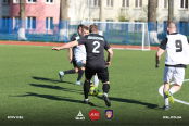 <a href="https://st.getinfootball.com/albums/1081083/6446786f06b52_1920.jpg" target="_blank">Завантажити оригінал</a>