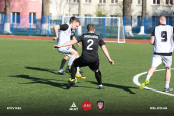 <a href="https://st.getinfootball.com/albums/1081083/6446787180a1b_1920.jpg" target="_blank">Завантажити оригінал</a>