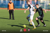 <a href="https://st.getinfootball.com/albums/1081083/64467874d5a4a_1920.jpg" target="_blank">Завантажити оригінал</a>
