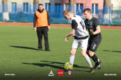 <a href="https://st.getinfootball.com/albums/1081083/6446787708296_1920.jpg" target="_blank">Завантажити оригінал</a>