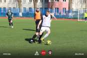 <a href="https://st.getinfootball.com/albums/1081083/644678796b02d_1920.jpg" target="_blank">Завантажити оригінал</a>