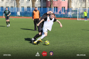 <a href="https://st.getinfootball.com/albums/1081083/6446787c08b0a_1920.jpg" target="_blank">Завантажити оригінал</a>