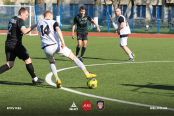 <a href="https://st.getinfootball.com/albums/1081083/6446787e84659_1920.jpg" target="_blank">Завантажити оригінал</a>