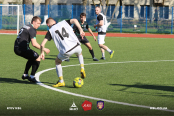 <a href="https://st.getinfootball.com/albums/1081083/644678812b0e9_1920.jpg" target="_blank">Завантажити оригінал</a>
