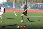 <a href="https://st.getinfootball.com/albums/1081083/64467883ba7b3_1920.jpg" target="_blank">Завантажити оригінал</a>