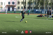 <a href="https://st.getinfootball.com/albums/1081083/64467886663d4_1920.jpg" target="_blank">Завантажити оригінал</a>
