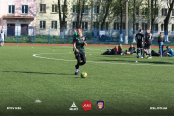 <a href="https://st.getinfootball.com/albums/1081083/64467889370cb_1920.jpg" target="_blank">Завантажити оригінал</a>