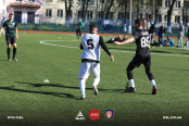 <a href="https://st.getinfootball.com/albums/1081083/6446788cbf437_1920.jpg" target="_blank">Завантажити оригінал</a>