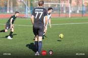 <a href="https://st.getinfootball.com/albums/1081083/64467890166f5_1920.jpg" target="_blank">Завантажити оригінал</a>