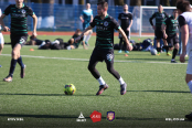 <a href="https://st.getinfootball.com/albums/1081083/644678957685d_1920.jpg" target="_blank">Завантажити оригінал</a>