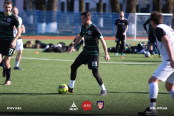 <a href="https://st.getinfootball.com/albums/1081083/64467898c6a3b_1920.jpg" target="_blank">Завантажити оригінал</a>