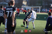 <a href="https://st.getinfootball.com/albums/1081083/6446789c39595_1920.jpg" target="_blank">Завантажити оригінал</a>