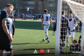 <a href="https://st.getinfootball.com/albums/1081083/6446789fb23e4_1920.jpg" target="_blank">Завантажити оригінал</a>